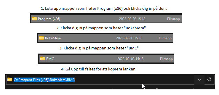 mceclip0.png