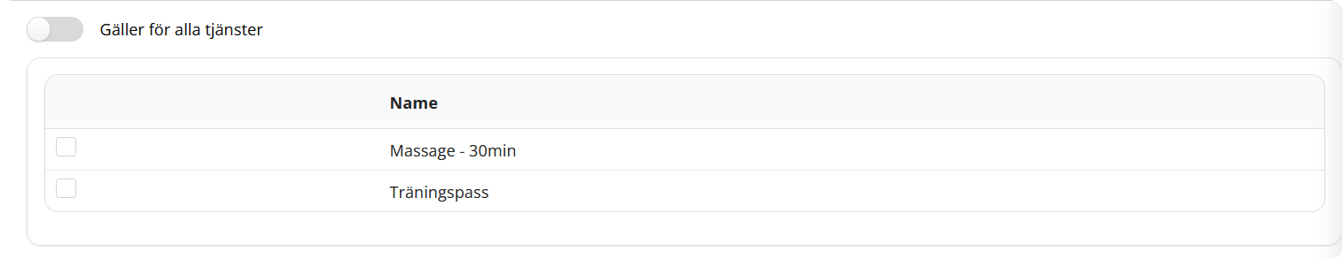 bild 27.png