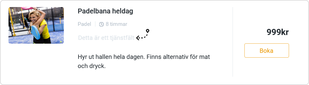 anpassade-10.png
