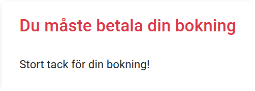 bild 33.png