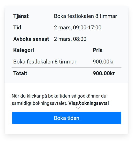 bild 35.png