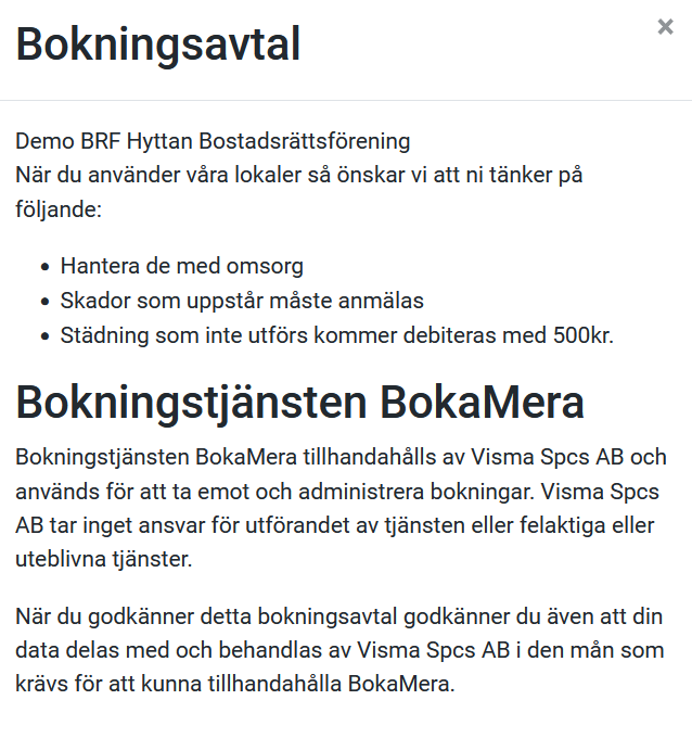 bild 37(1).png