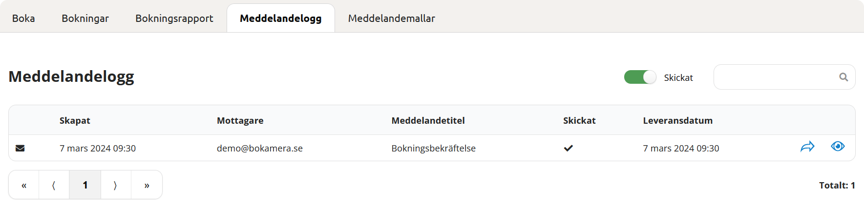 bild 39(1).png