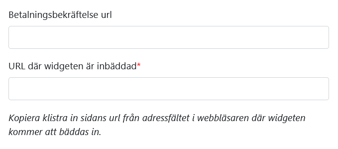 bild 40.png