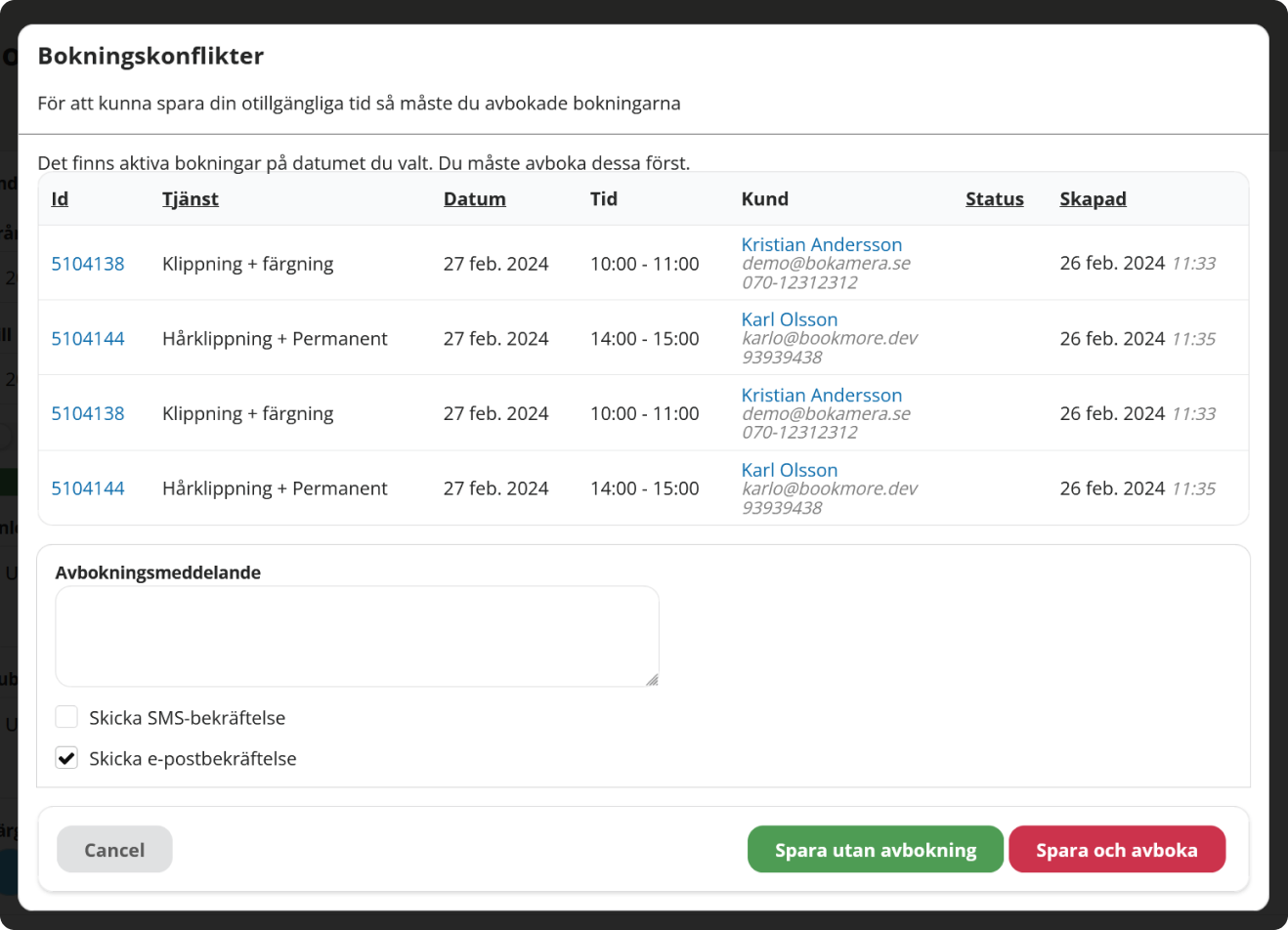 bild 32(1).png