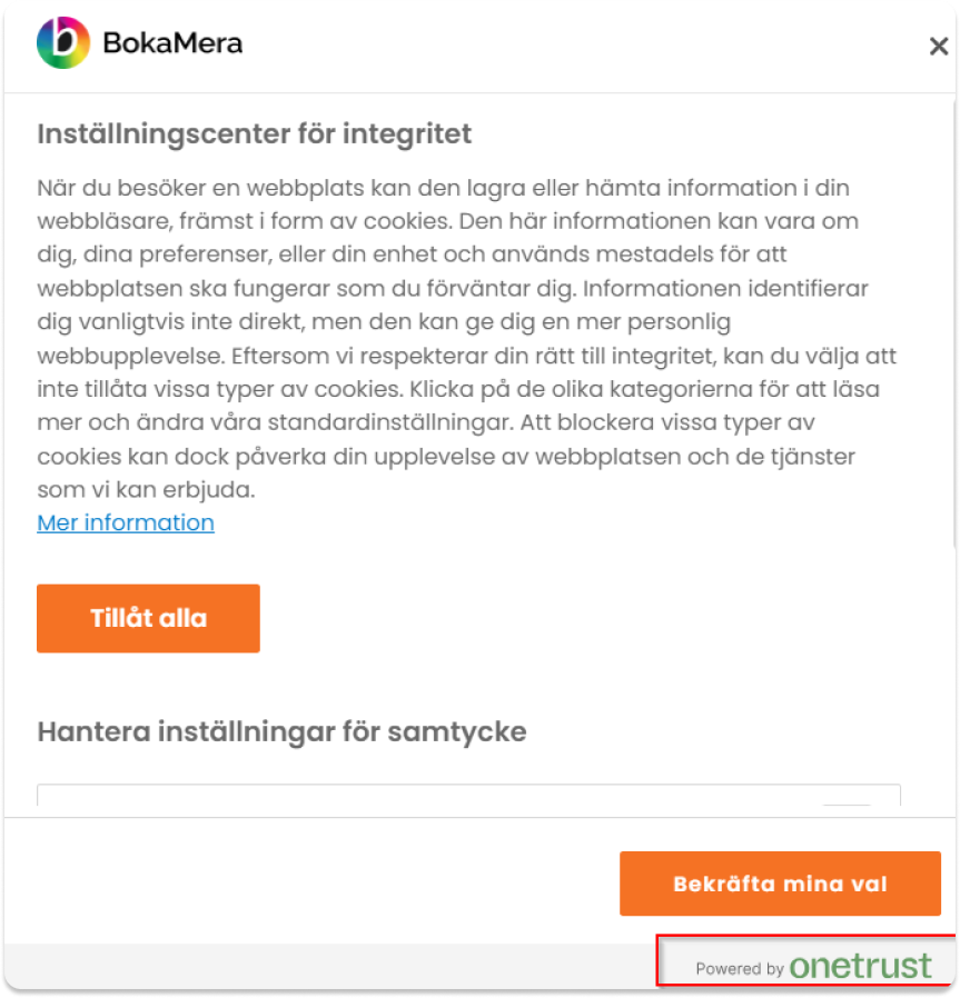 bild 168.png