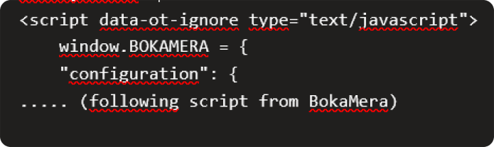Items 4.png