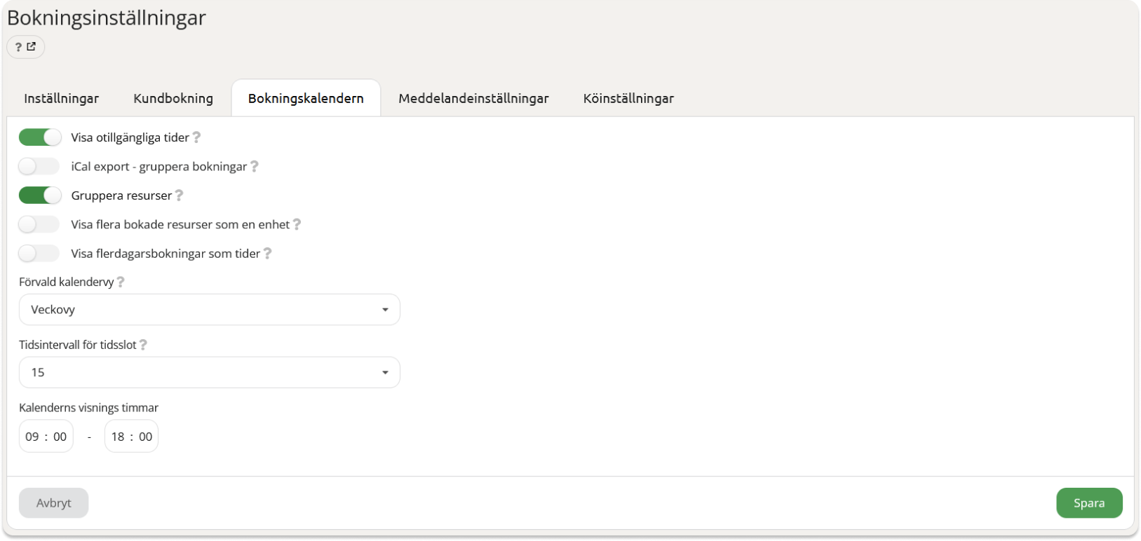 bild 171.png