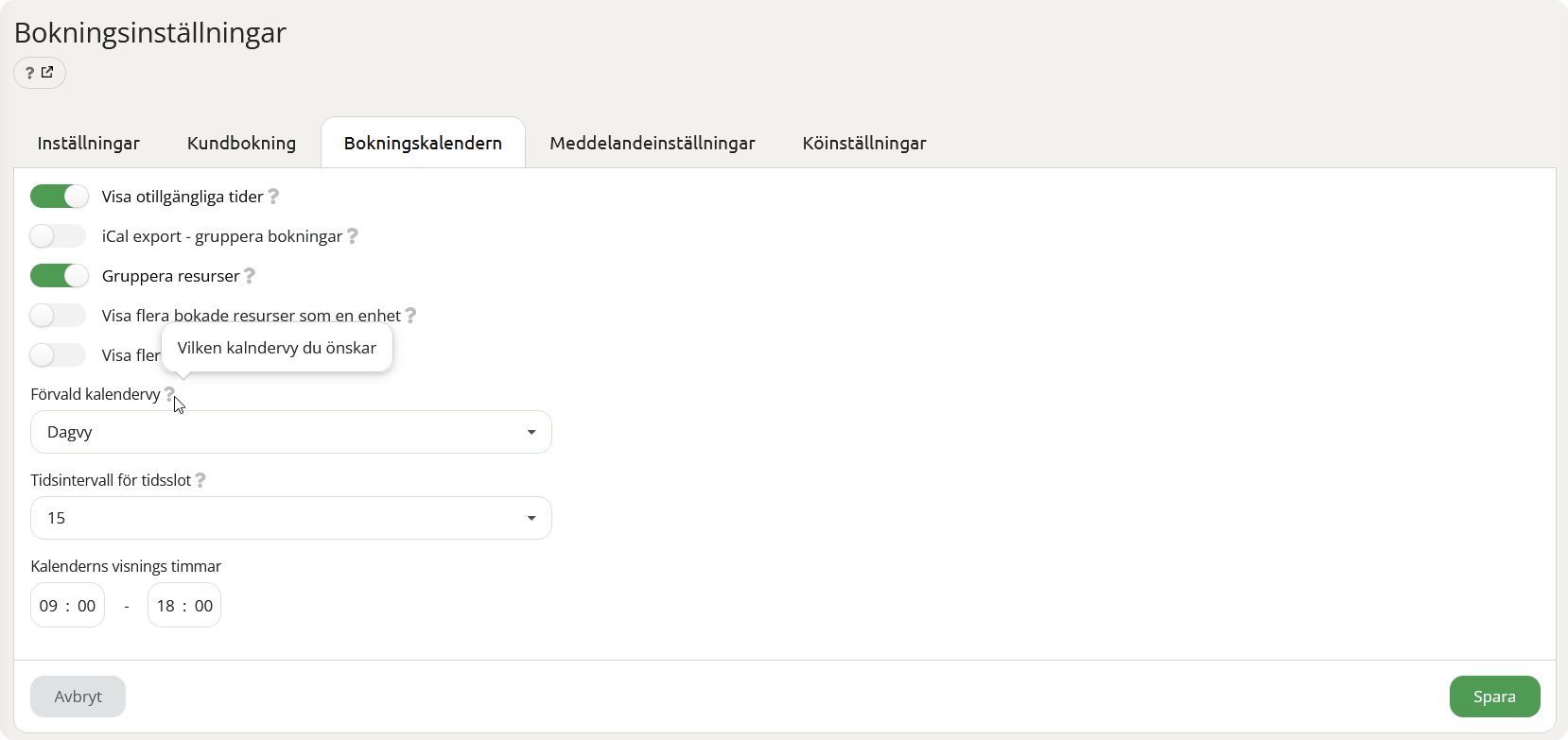 bild 172.png