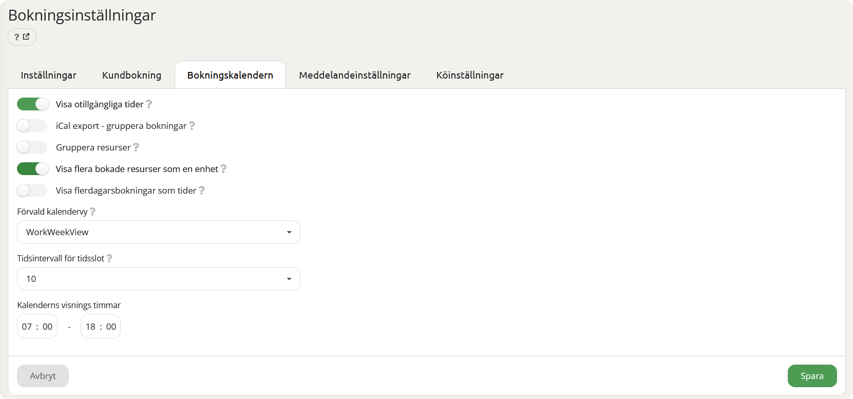 bild 175.png