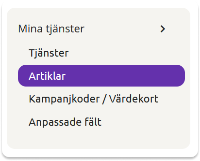 bild 190.png