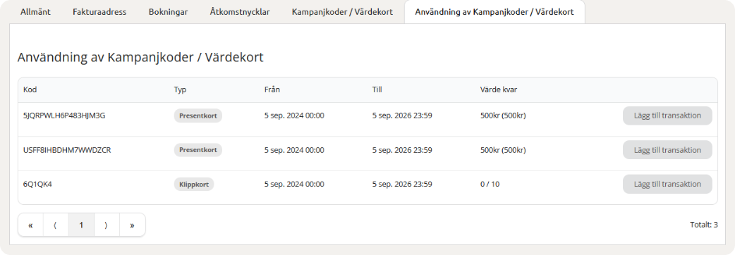 bild 192.png