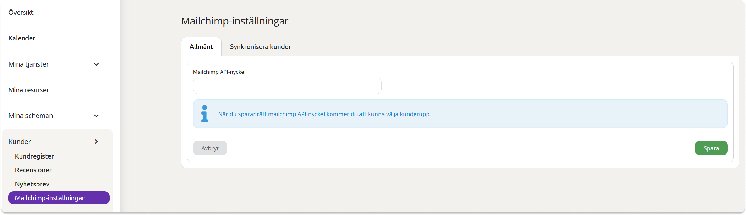 bild 197.jpg