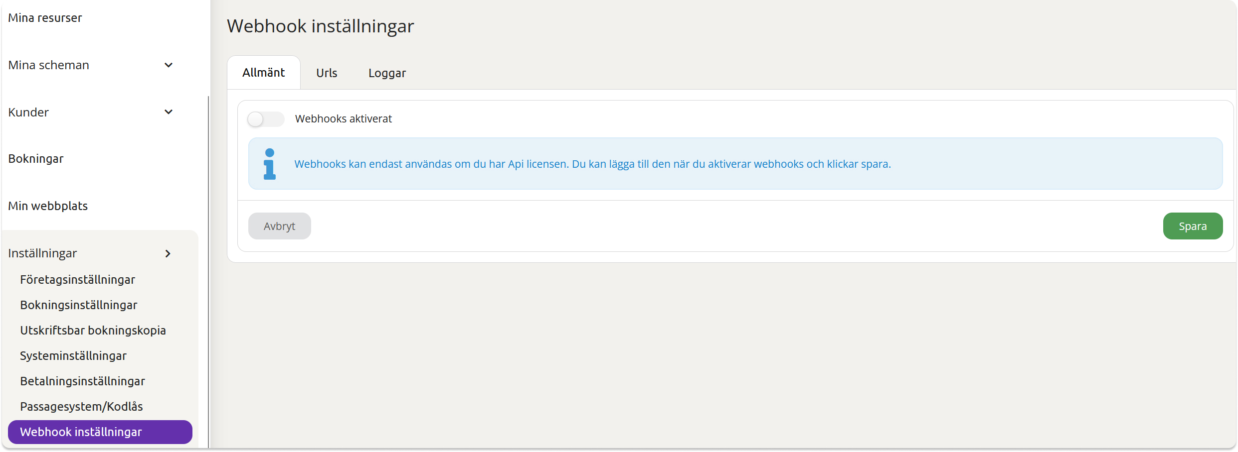 bild 229.jpg