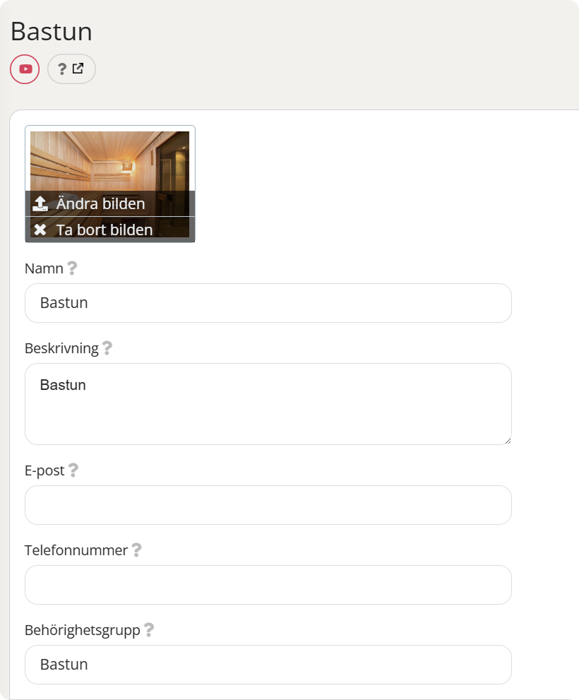 bild 276(1).png
