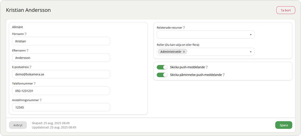 bild 277.png