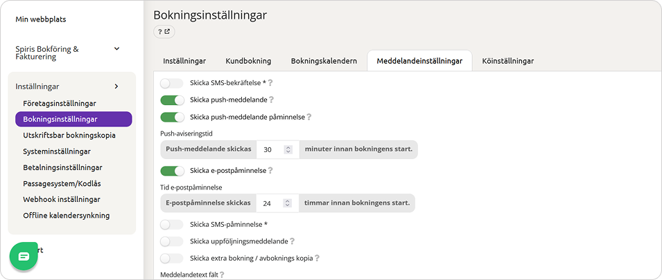bild 279.png