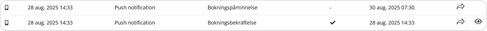 bild 281.png
