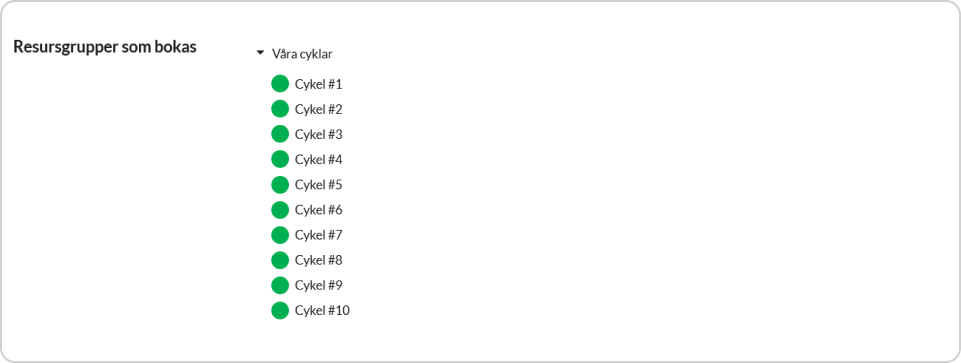 bokning-av-flertal-resurser-2.png