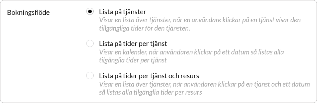 image_530.png