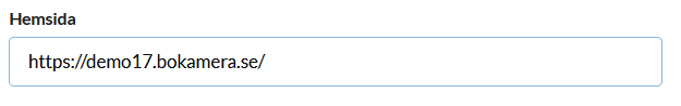 mceclip2.png
