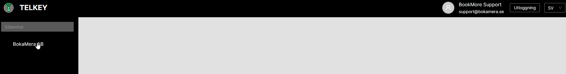 mceclip0.png